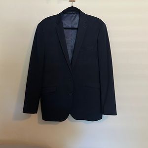 Keneth Cole Unlisted Blazer